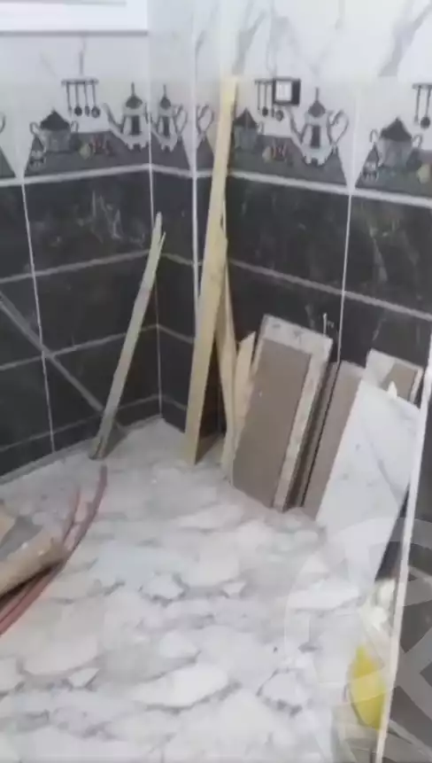 https://aqarmap.com.eg/en/listing/6222960-for-sale-qalyubia-shubra-el-khaima-om-bayoumi