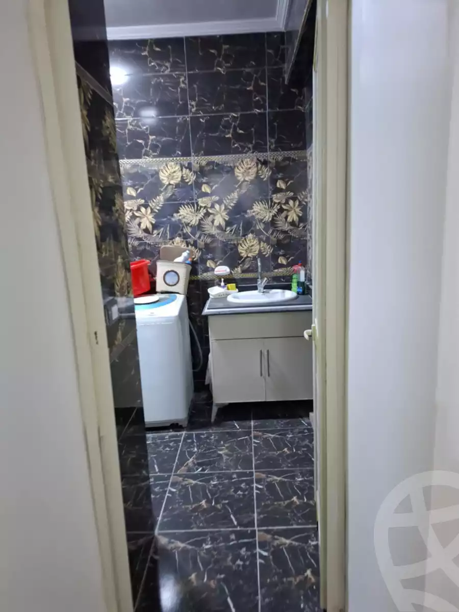 https://aqarmap.com.eg/ar/listing/6222967-for-sale-qalyubia-shubra-el-khaima-shubra-el-khaima-city-ismailia-canal-st