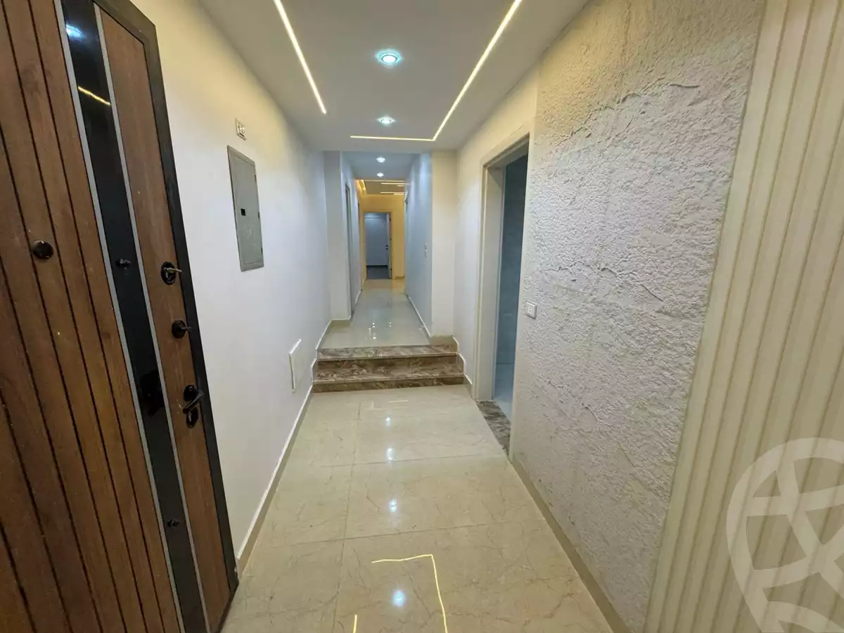 https://aqarmap.com.eg/en/listing/6222961-for-sale-cairo-nasr-city-6th-zone-mahmoud-awad-st
