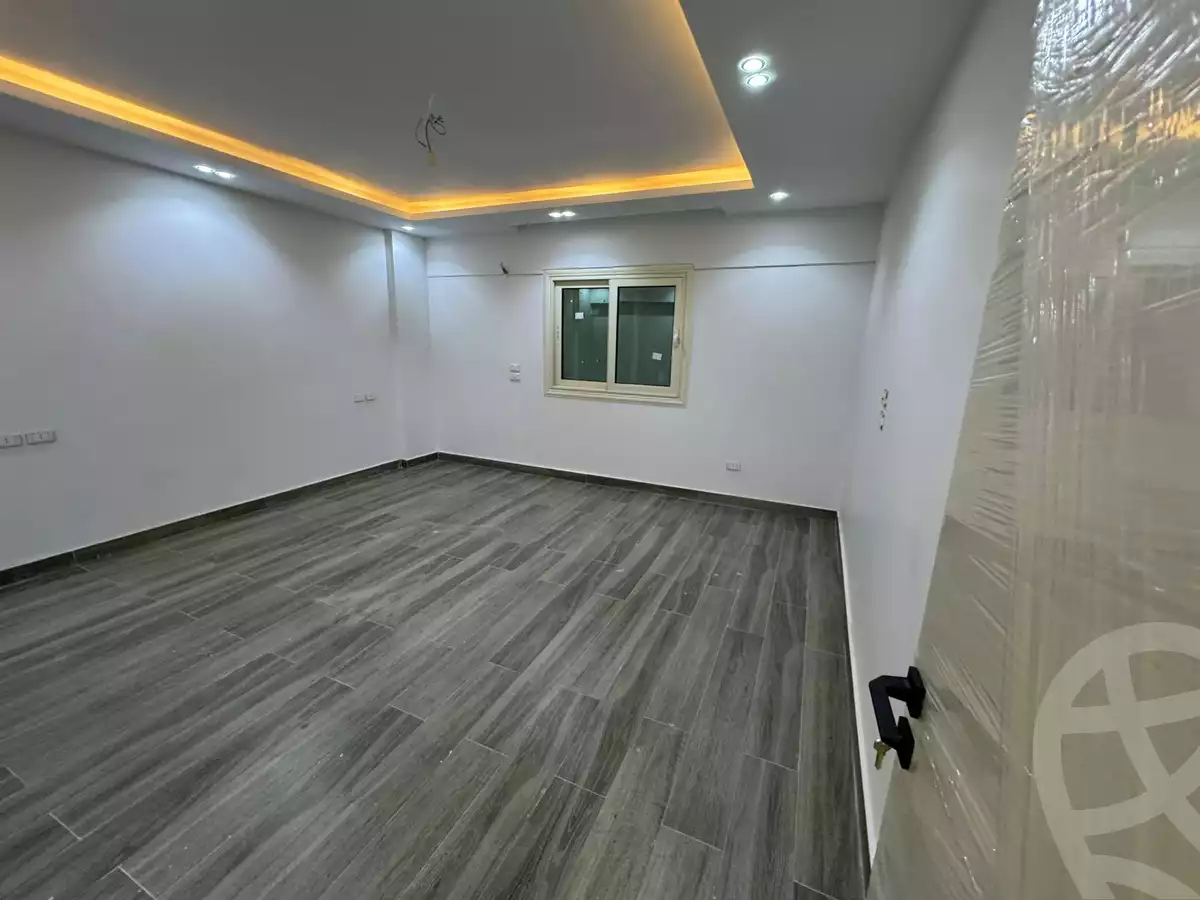https://aqarmap.com.eg/en/listing/6222961-for-sale-cairo-nasr-city-6th-zone-mahmoud-awad-st