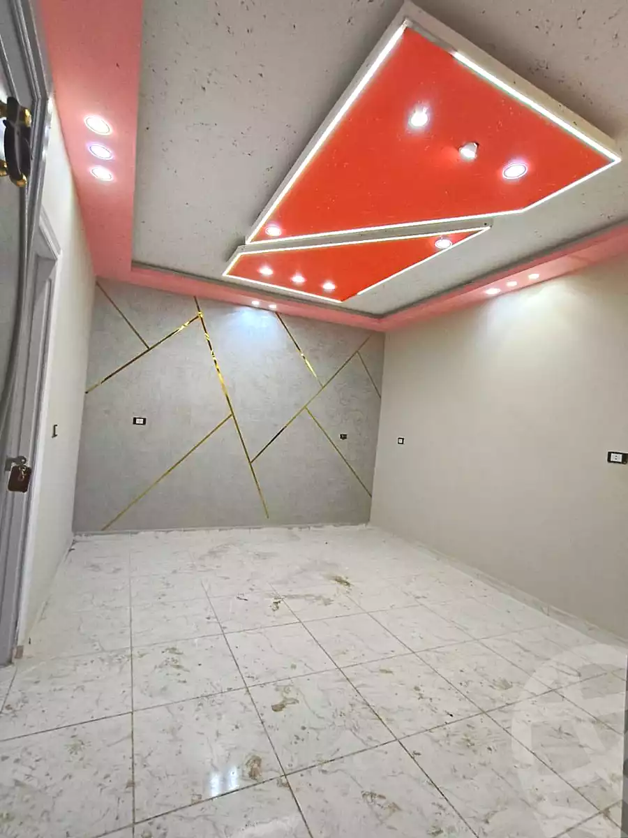 https://aqarmap.com.eg/ar/listing/6222980-for-sale-qalyubia-shubra-el-khaima-om-bayoumi