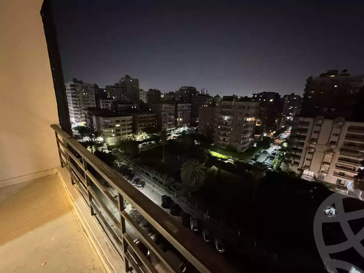 https://aqarmap.com.eg/en/listing/6222961-for-sale-cairo-nasr-city-6th-zone-mahmoud-awad-st