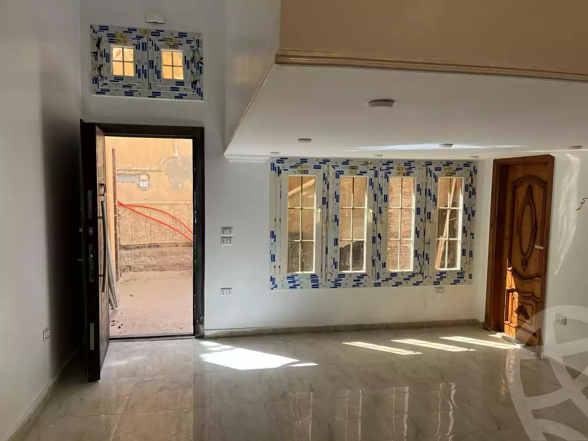 https://aqarmap.com.eg/ar/listing/6222999-for-rent-cairo-new-cairo-el-yassamin-el-yasmeen-8