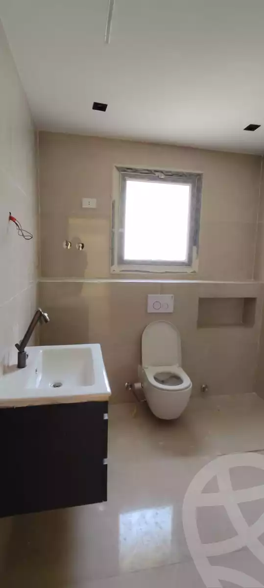 https://aqarmap.com.eg/en/listing/6222988-for-sale-cairo-el-sheikh-zayed-city-compounds-el-khamayel