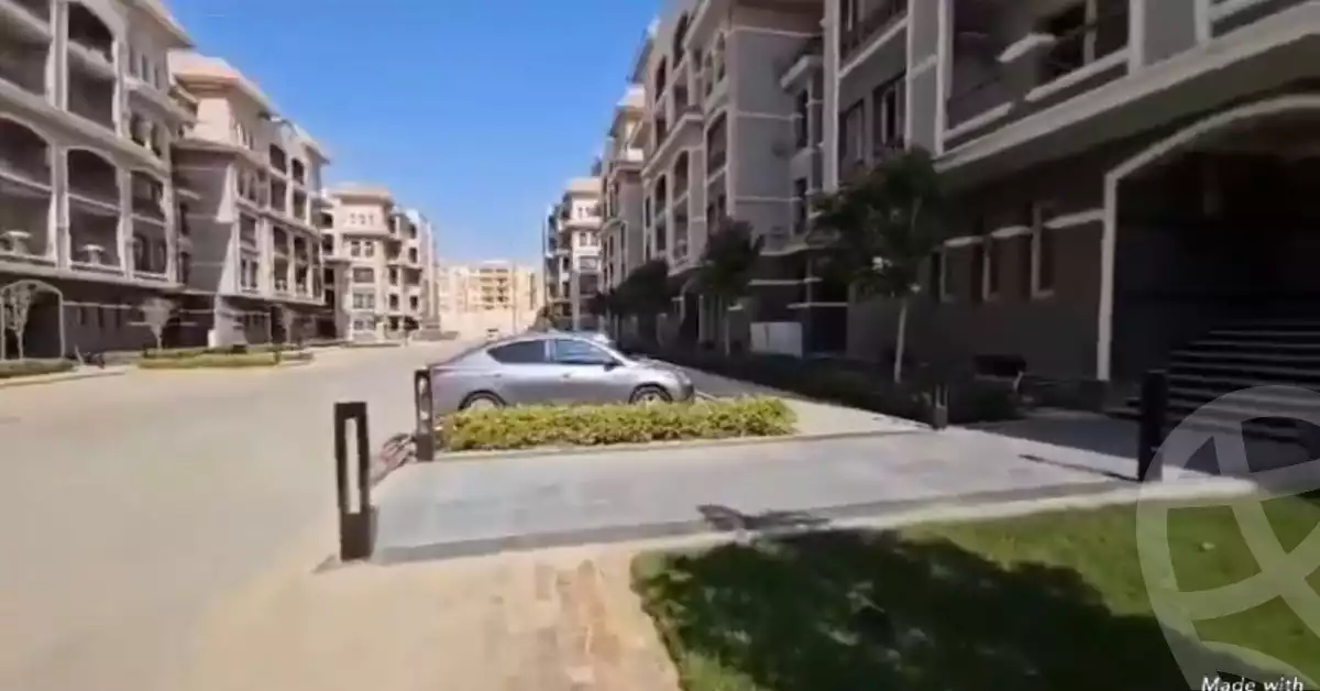 https://aqarmap.com.eg/ar/listing/6223009-for-sale-cairo-new-cairo-compounds-garden-heights-compound