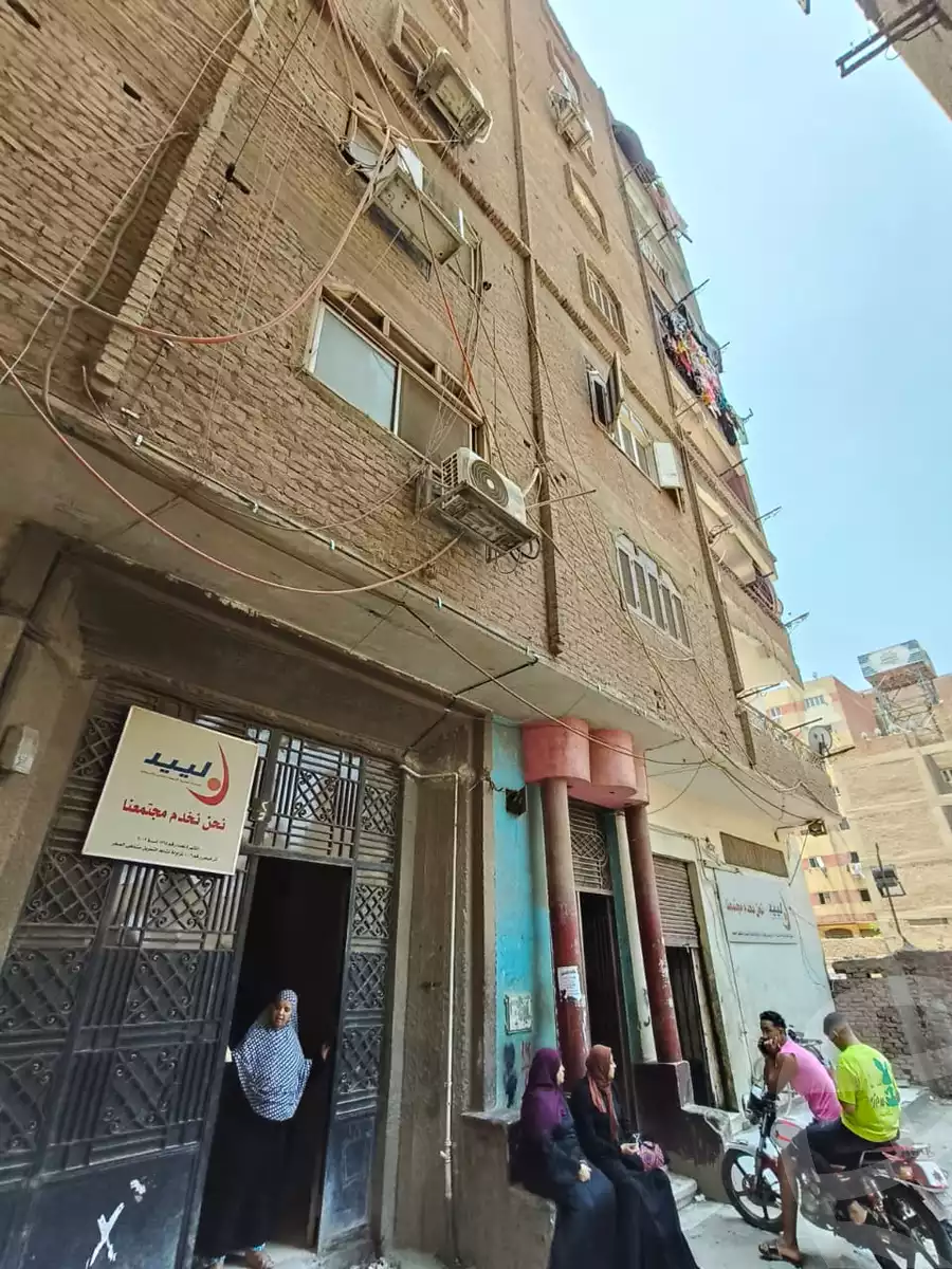 https://aqarmap.com.eg/ar/listing/6223017-for-sale-cairo-imbaba-el-qawmeya-el-arabya-st