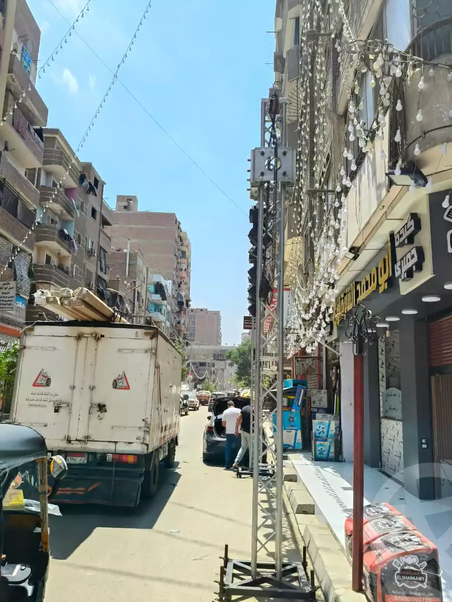 https://aqarmap.com.eg/ar/listing/6223017-for-sale-cairo-imbaba-el-qawmeya-el-arabya-st