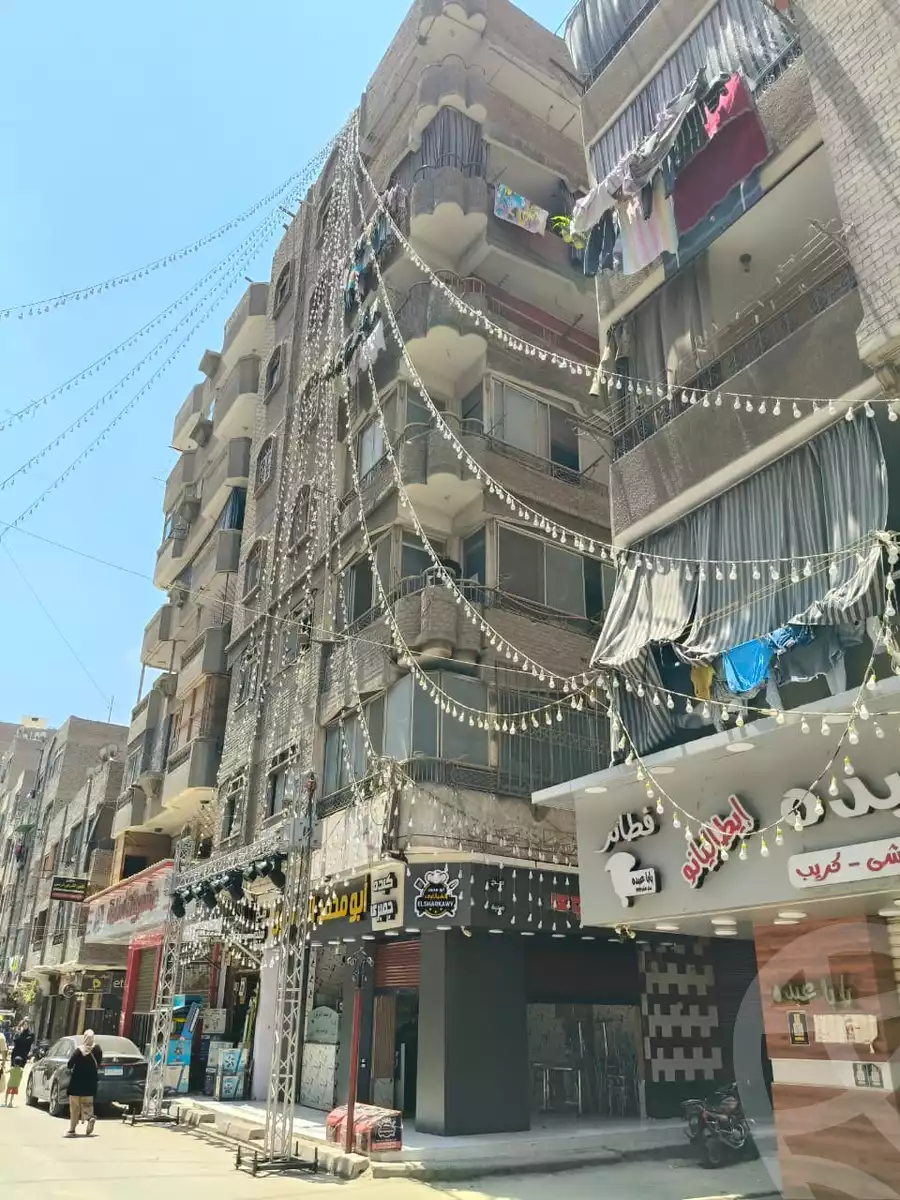 https://aqarmap.com.eg/ar/listing/6223017-for-sale-cairo-imbaba-el-qawmeya-el-arabya-st