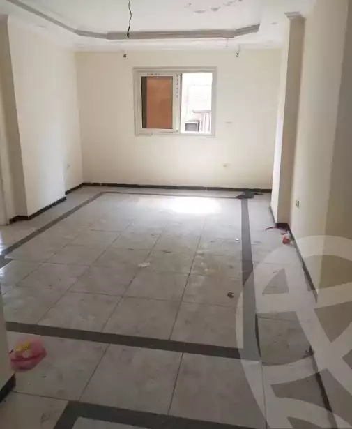 https://aqarmap.com.eg/ar/listing/6223027-for-sale-cairo-faisal-shareaa-el-malek-fasel