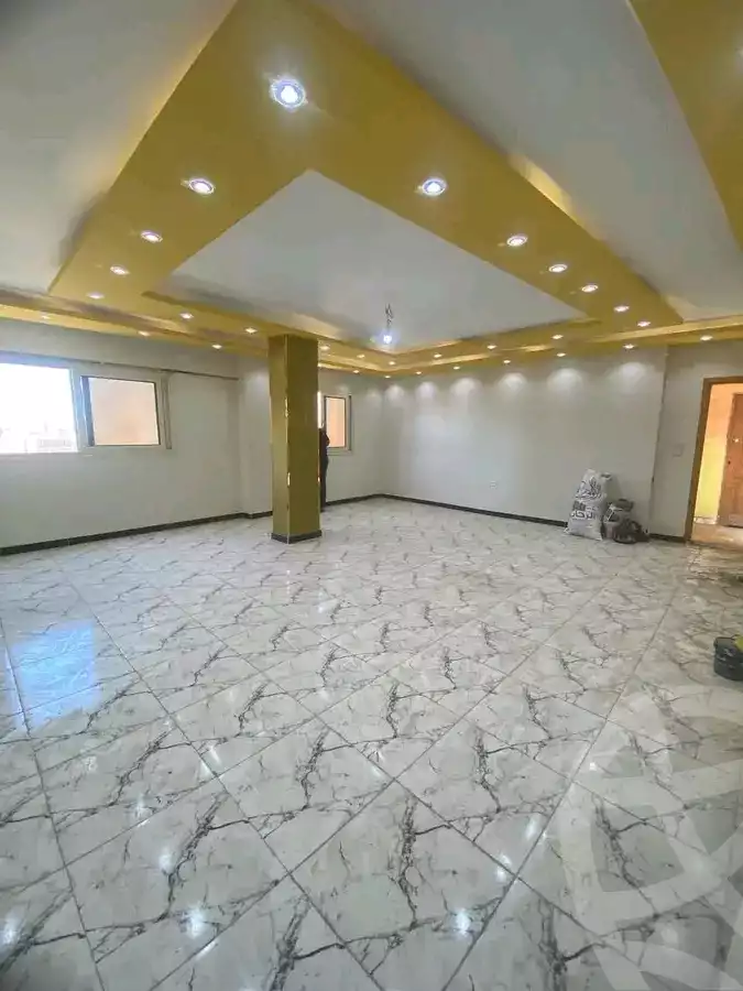 https://aqarmap.com.eg/en/listing/6223038-for-sale-cairo-faisal-el-talbeya
