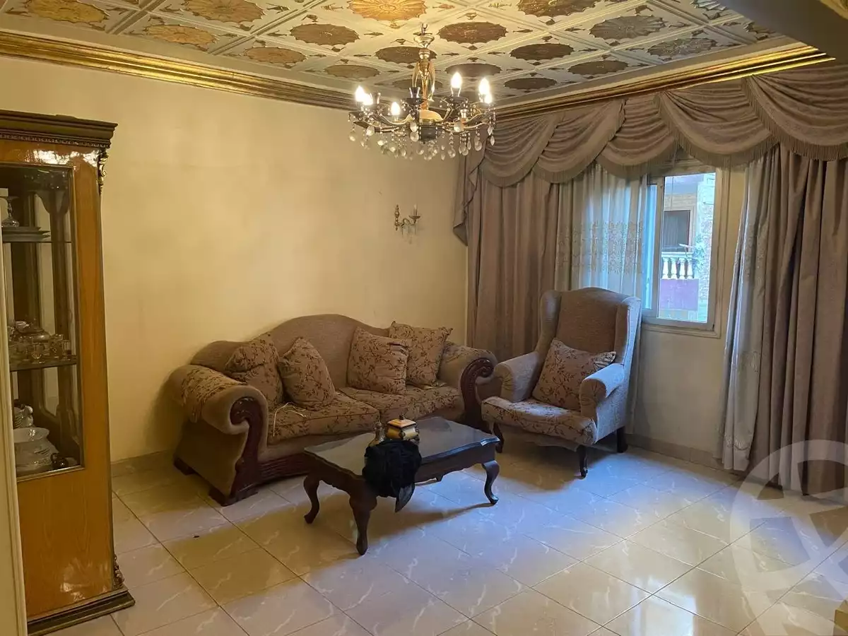 https://aqarmap.com.eg/en/listing/6223035-for-sale-cairo-el-haram-madkor