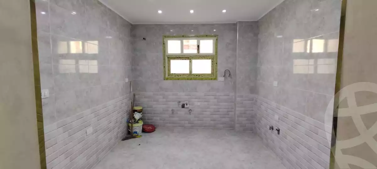 https://aqarmap.com.eg/ar/listing/6223053-for-sale-cairo-el-sheikh-zayed-city-compounds-el-khamayel