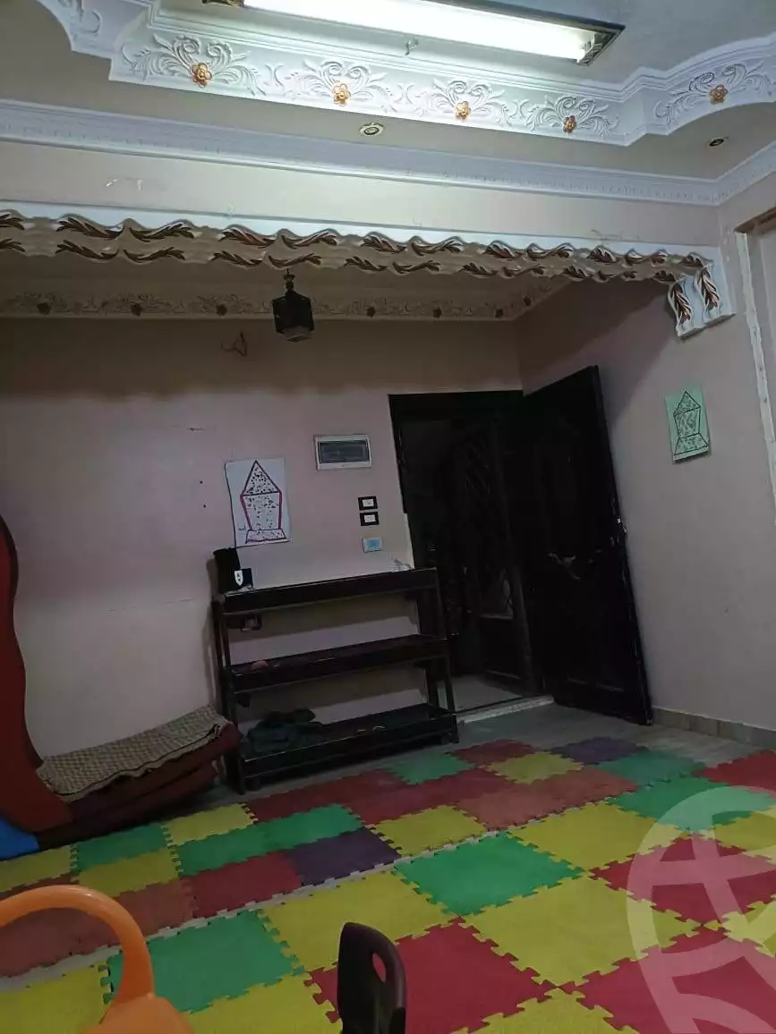https://aqarmap.com.eg/en/listing/6223102-for-sale-qalyubia-shubra-el-khaima-shubra-el-khaima-city-ahmed-oraby-st