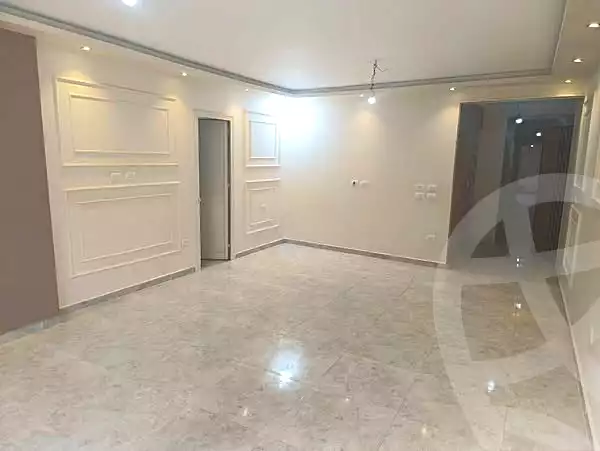 https://aqarmap.com.eg/en/listing/6223110-for-rent-cairo-el-haram