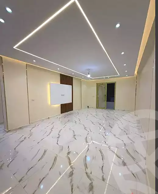 https://aqarmap.com.eg/en/listing/6223112-for-sale-cairo-faisal-el-maryotyah