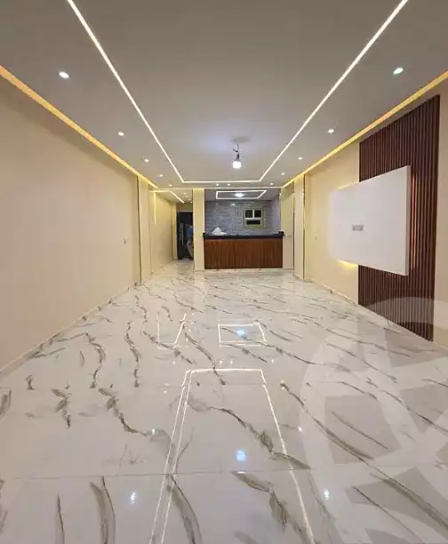 https://aqarmap.com.eg/en/listing/6223112-for-sale-cairo-faisal-el-maryotyah