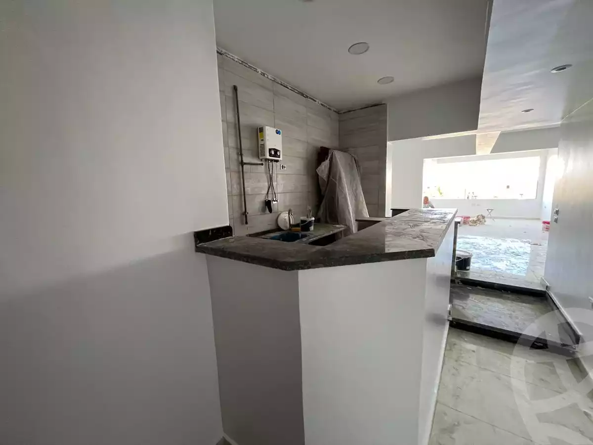 https://aqarmap.com.eg/ar/listing/6223114-for-rent-cairo-new-cairo-el-yassamin-el-yasmeen-8