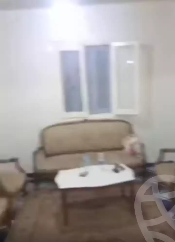https://aqarmap.com.eg/ar/listing/6223131-for-sale-alexandria-sydy-bshr-sydy-bshr-bhry-shr-mhmd-njyb