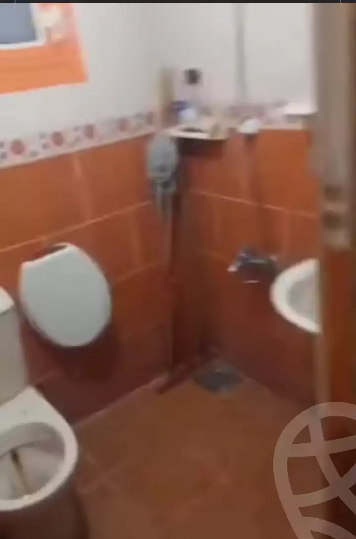 https://aqarmap.com.eg/ar/listing/6223131-for-sale-alexandria-sydy-bshr-sydy-bshr-bhry-shr-mhmd-njyb