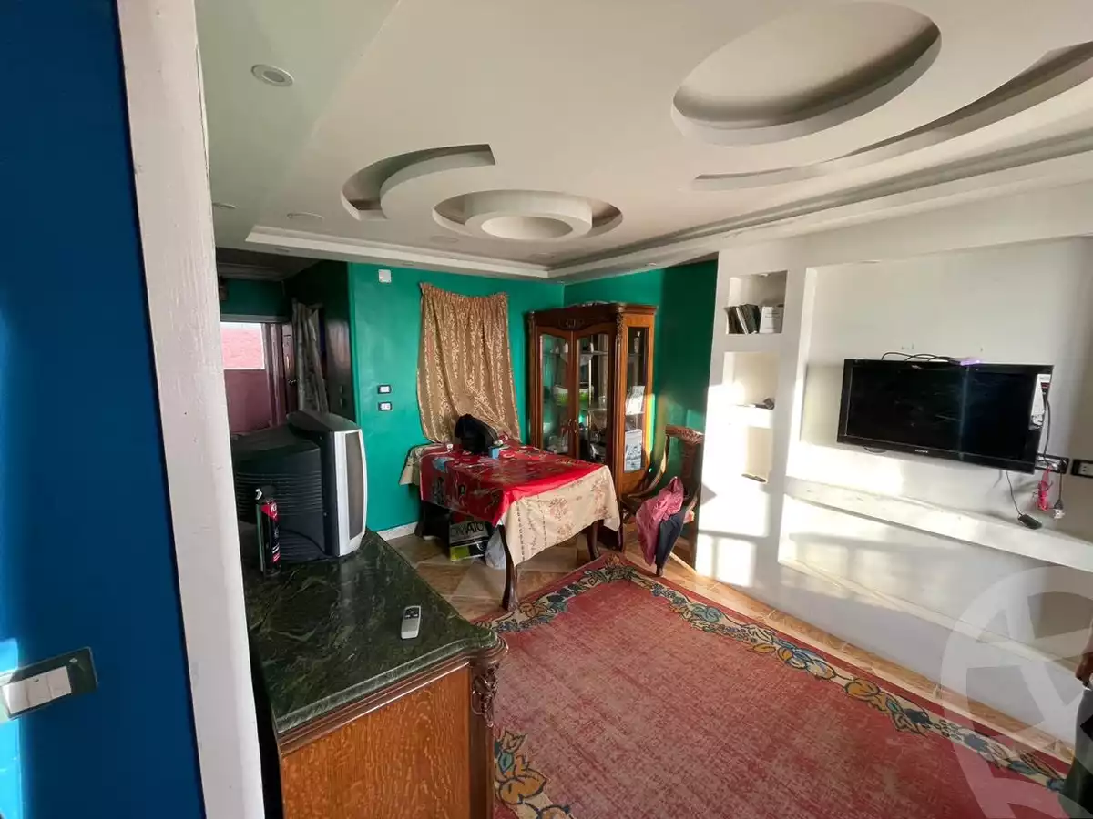 https://aqarmap.com.eg/ar/listing/6223133-for-sale-alexandria-bahray-el-anfoshy
