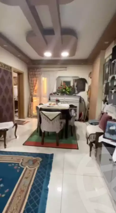 https://aqarmap.com.eg/en/listing/6223141-for-sale-qalyubia-shubra-el-khaima-bahtim-metwally-el-shaarawy-st