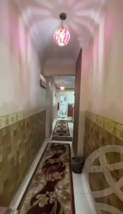 https://aqarmap.com.eg/en/listing/6223141-for-sale-qalyubia-shubra-el-khaima-bahtim-metwally-el-shaarawy-st