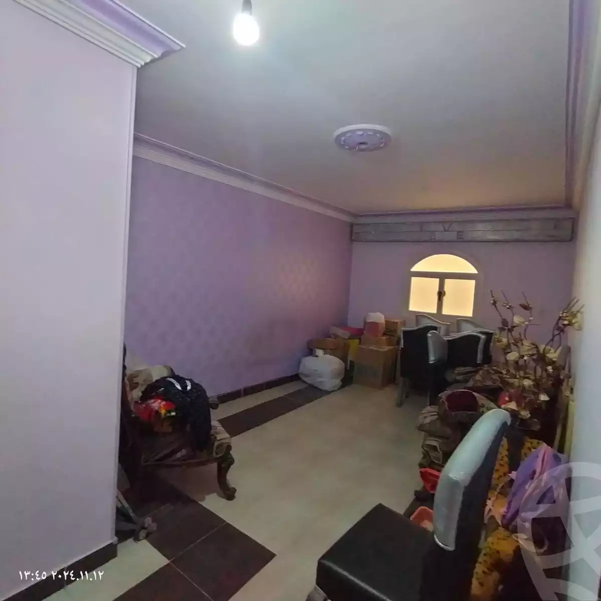 https://aqarmap.com.eg/en/listing/6223164-for-sale-cairo-ain-shams-jsr-lswys