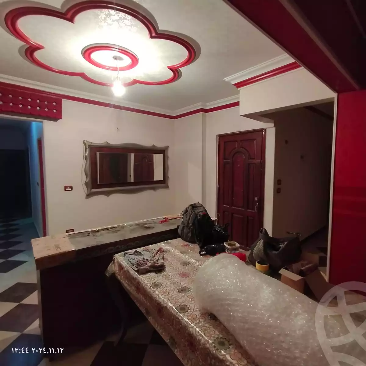 https://aqarmap.com.eg/en/listing/6223164-for-sale-cairo-ain-shams-jsr-lswys