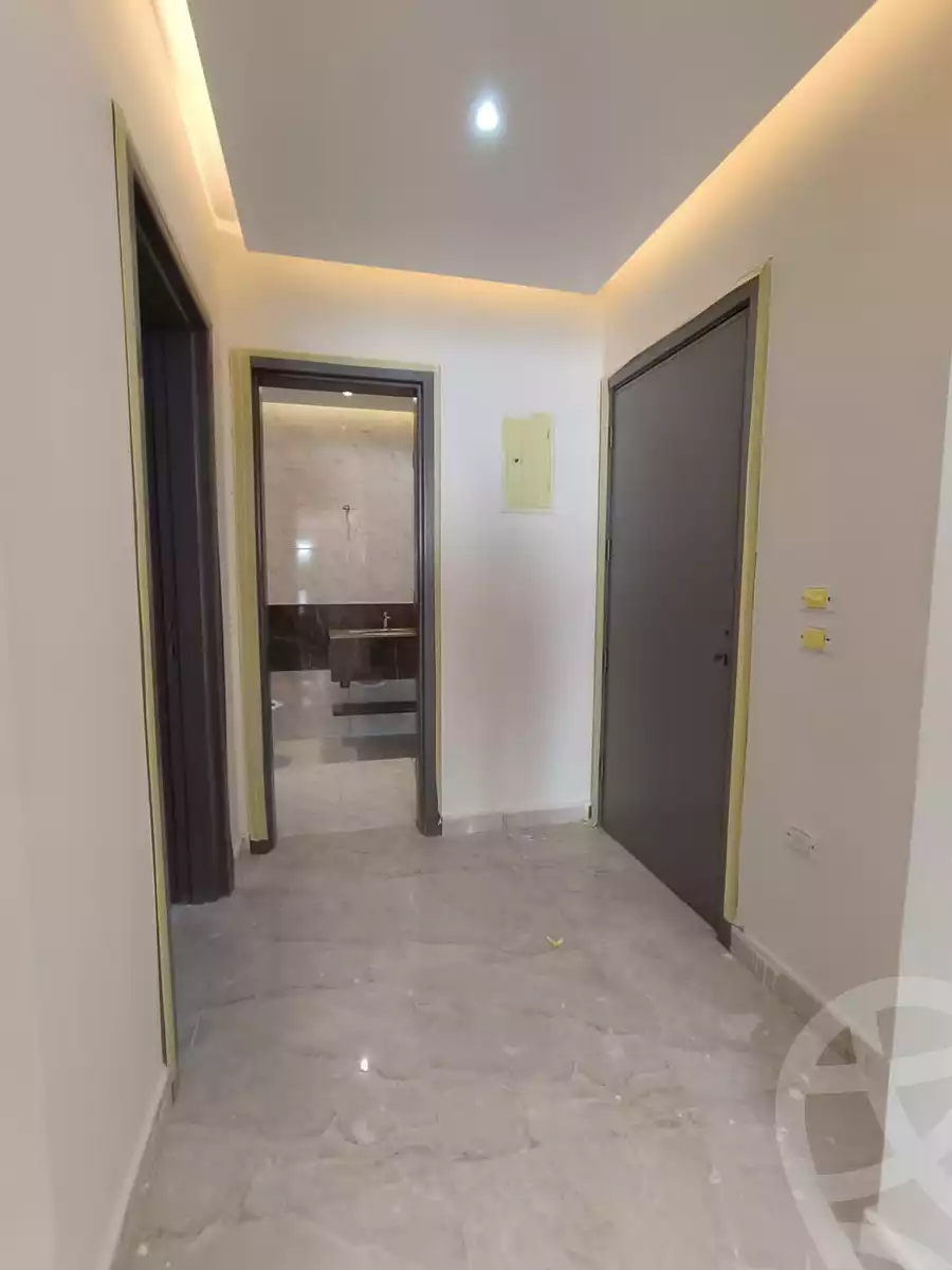 https://aqarmap.com.eg/en/listing/6223157-for-sale-cairo-new-cairo-compounds-mwntn-fyw-y-syty-club-park-mountain-view-icity