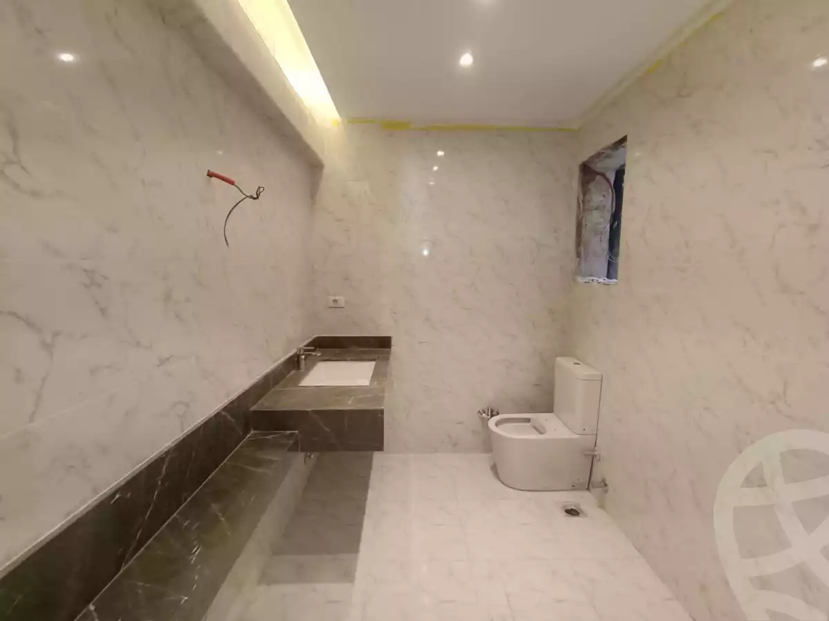 https://aqarmap.com.eg/en/listing/6223157-for-sale-cairo-new-cairo-compounds-mwntn-fyw-y-syty-club-park-mountain-view-icity