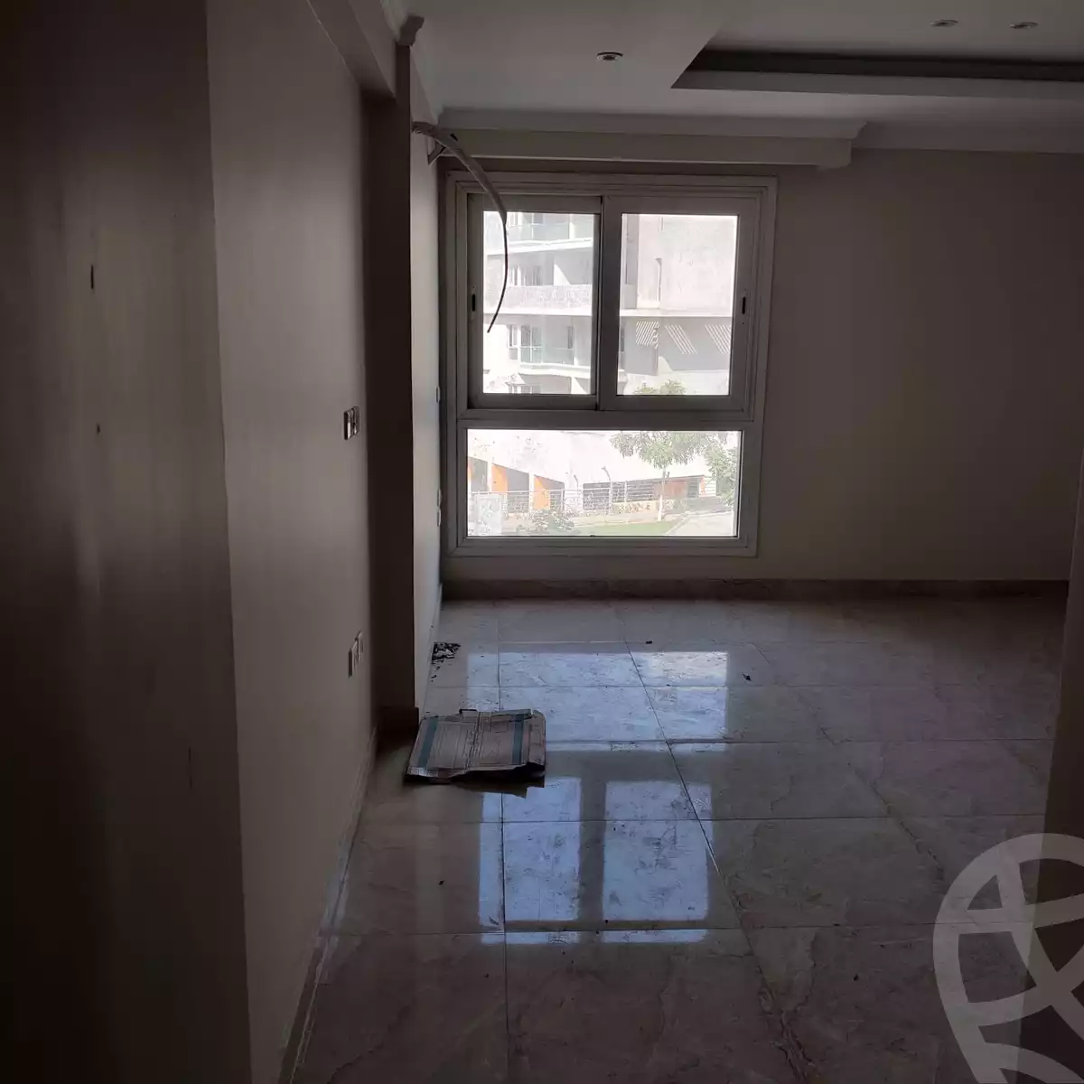 https://aqarmap.com.eg/en/listing/6223157-for-sale-cairo-new-cairo-compounds-mwntn-fyw-y-syty-club-park-mountain-view-icity