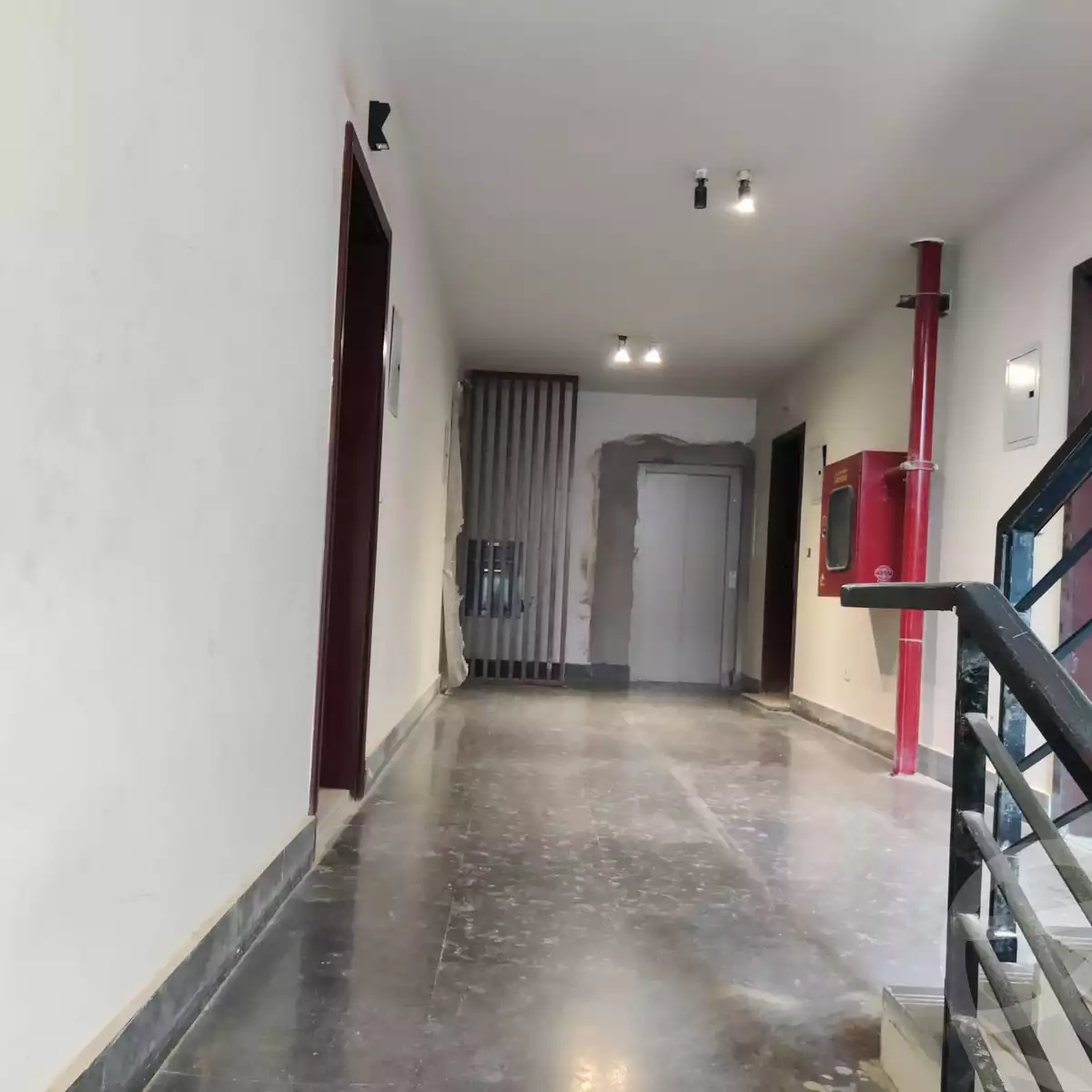 https://aqarmap.com.eg/en/listing/6223157-for-sale-cairo-new-cairo-compounds-mwntn-fyw-y-syty-club-park-mountain-view-icity