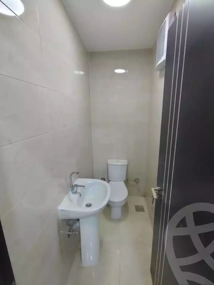 https://aqarmap.com.eg/ar/listing/6223193-for-rent-qalyubia-shubra-el-khaima-shubra-el-khaima-city-ahmed-oraby-st