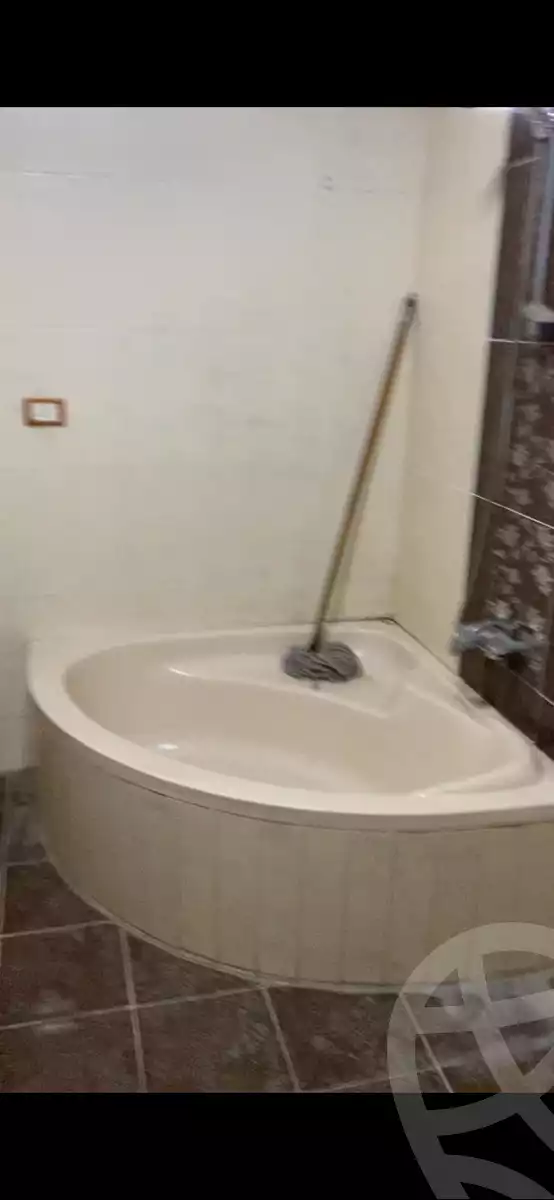 https://aqarmap.com.eg/ar/listing/6223153-for-rent-cairo-nasr-city-mostafa-el-nahaas-st