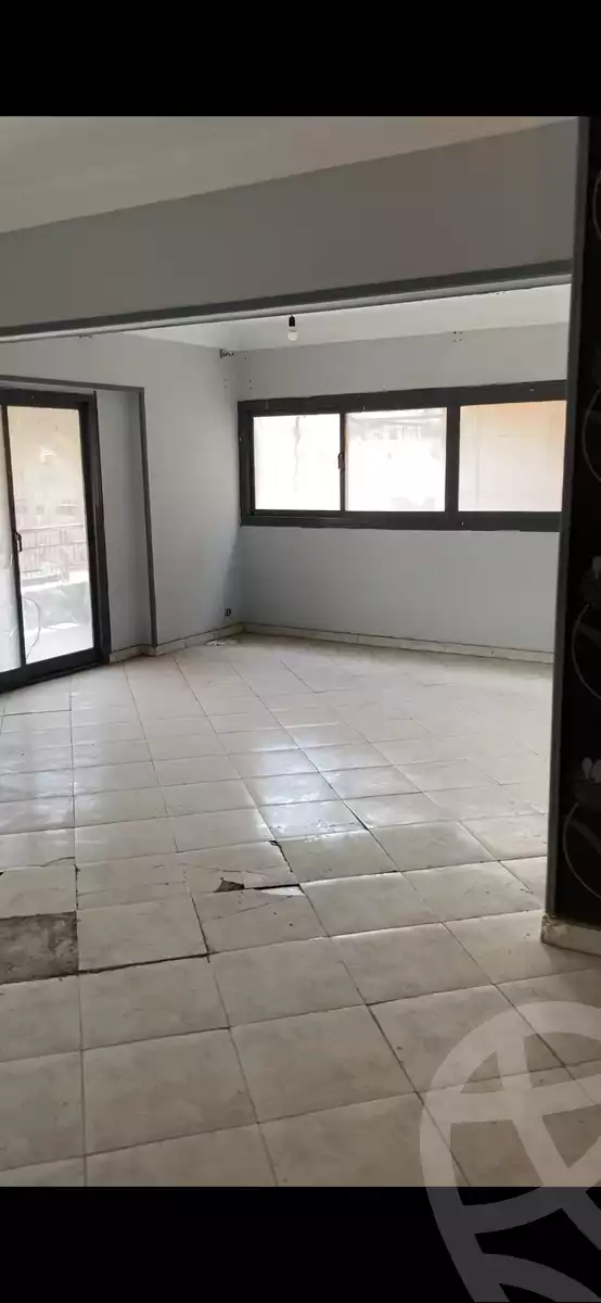 https://aqarmap.com.eg/ar/listing/6223153-for-rent-cairo-nasr-city-mostafa-el-nahaas-st