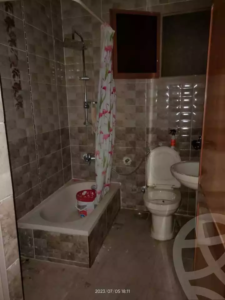https://aqarmap.com.eg/ar/listing/6223208-for-rent-qalyubia-shubra-el-khaima-shubra-el-khaima-city-ahmed-oraby-st