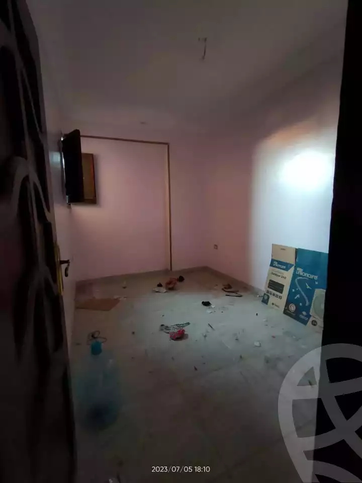 https://aqarmap.com.eg/ar/listing/6223208-for-rent-qalyubia-shubra-el-khaima-shubra-el-khaima-city-ahmed-oraby-st