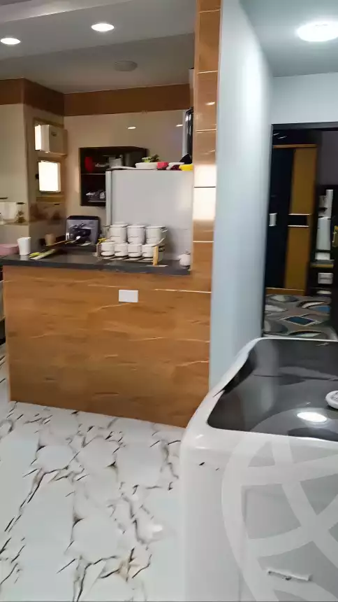 https://aqarmap.com.eg/ar/listing/6223194-for-sale-cairo-faisal-hassan-mohamed-st