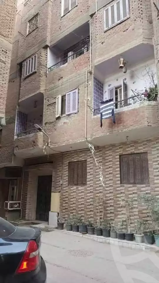 https://aqarmap.com.eg/ar/listing/6223228-for-sale-qalyubia-shubra-el-khaima-shubra-el-khaima-city-ahmed-oraby-st