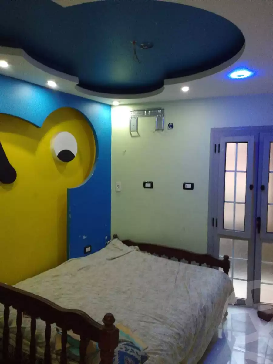 https://aqarmap.com.eg/ar/listing/6223236-for-sale-cairo-ain-shams-ain-shams-el-sharkia