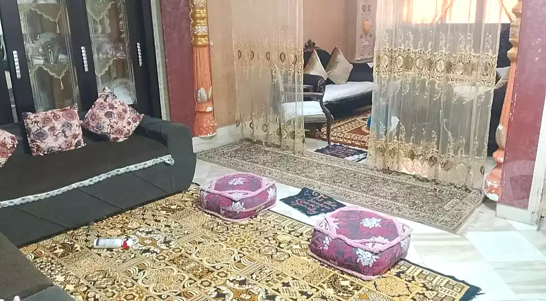 https://aqarmap.com.eg/en/listing/6223257-for-sale-cairo-el-marg