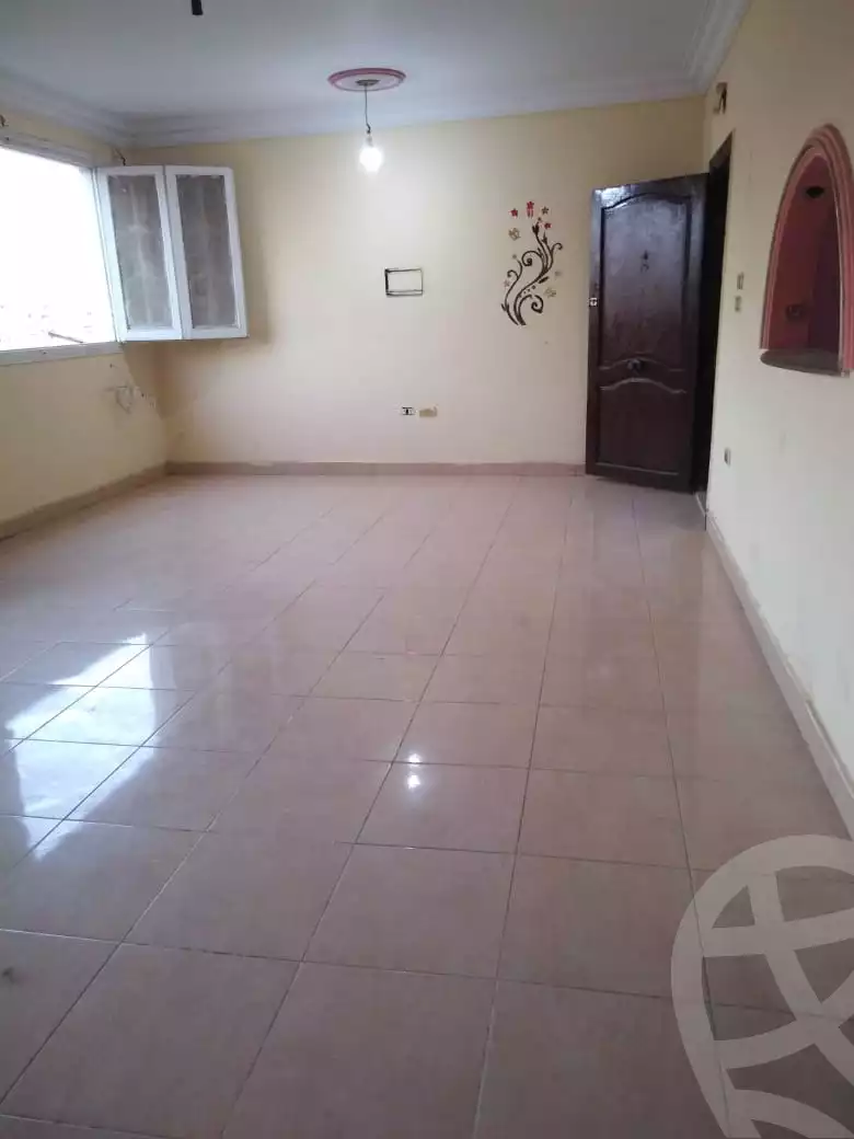 https://aqarmap.com.eg/en/listing/6223225-for-sale-cairo-el-haram-el-taawon