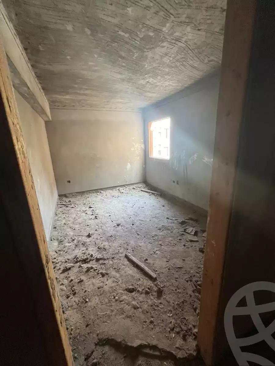 https://aqarmap.com.eg/en/listing/6223264-for-sale-cairo-shoubra-jzyr-bdrn