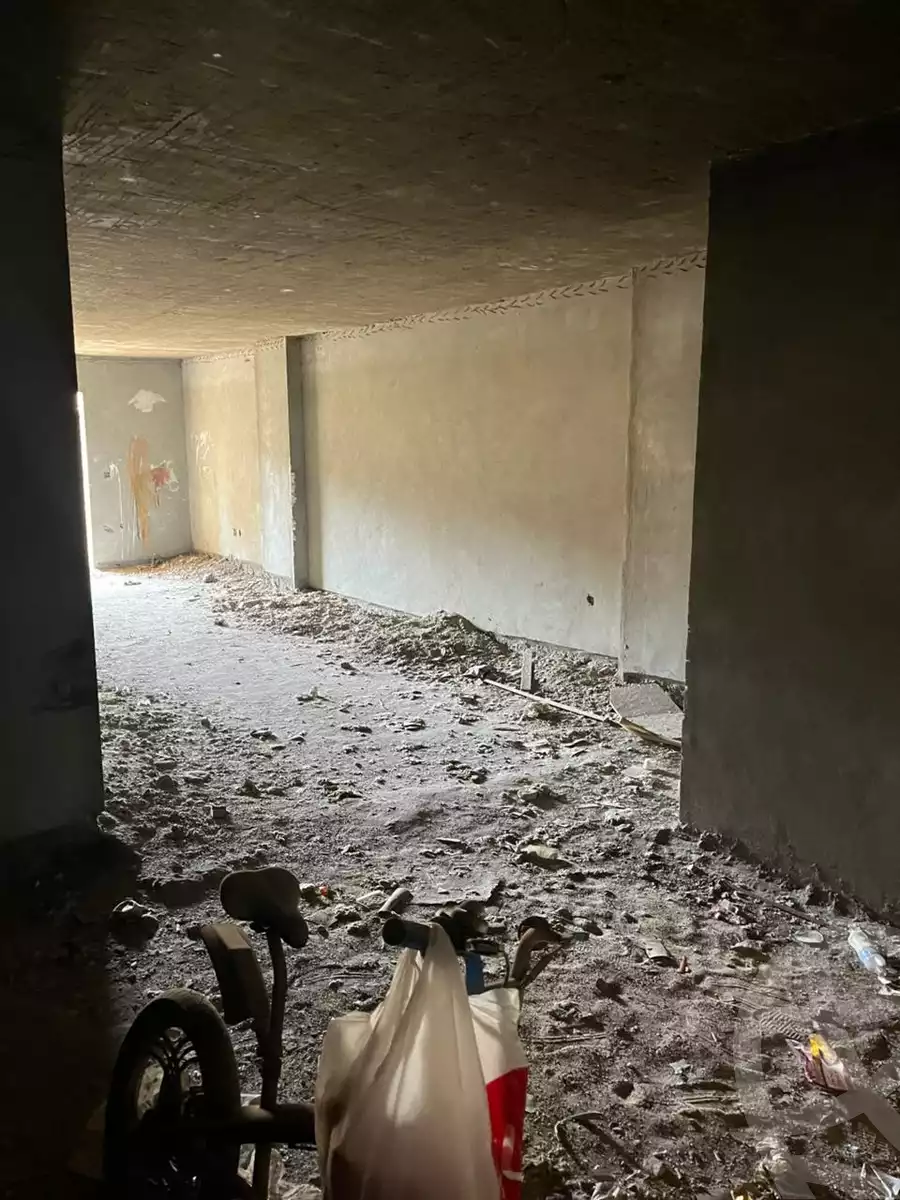 https://aqarmap.com.eg/en/listing/6223264-for-sale-cairo-shoubra-jzyr-bdrn