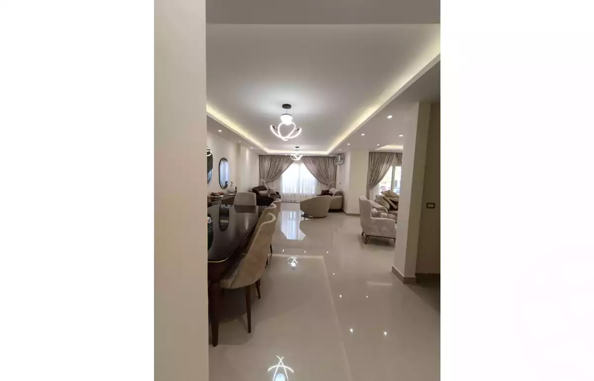 https://aqarmap.com.eg/ar/listing/6223258-for-rent-cairo-nasr-city-1st-zone-mohamed-youssef-moussa-st