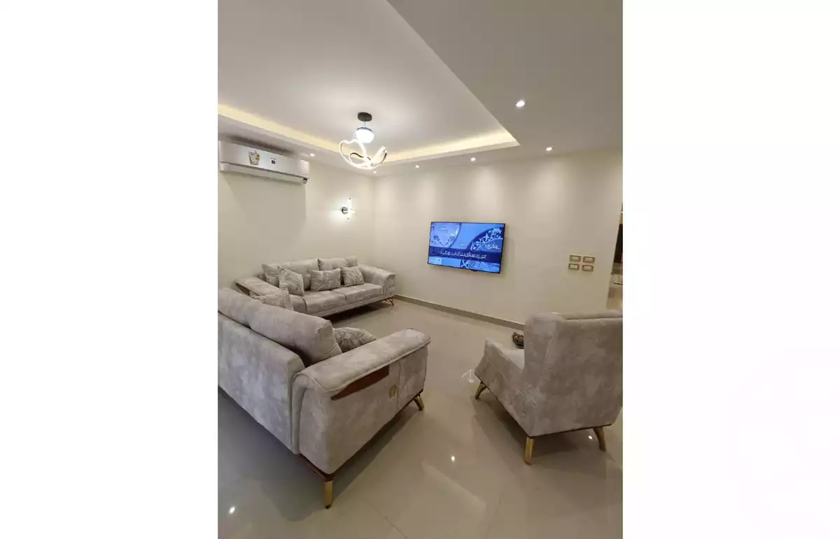 https://aqarmap.com.eg/ar/listing/6223258-for-rent-cairo-nasr-city-1st-zone-mohamed-youssef-moussa-st