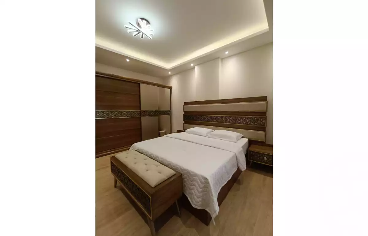 https://aqarmap.com.eg/ar/listing/6223258-for-rent-cairo-nasr-city-1st-zone-mohamed-youssef-moussa-st