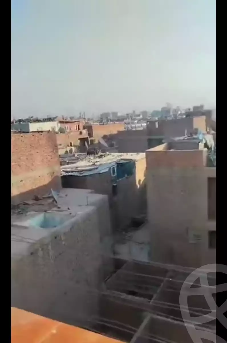 https://aqarmap.com.eg/ar/listing/6223281-for-sale-qalyubia-shubra-el-khaima-shubra-el-khaima-city