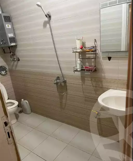 https://aqarmap.com.eg/en/listing/6223283-for-sale-cairo-imbaba-ard-el-gameaya