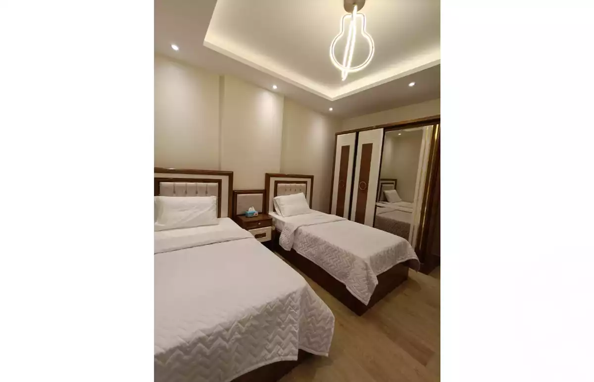 https://aqarmap.com.eg/ar/listing/6223258-for-rent-cairo-nasr-city-1st-zone-mohamed-youssef-moussa-st